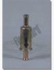 FLEETGUARD FF5022 Fuel filter